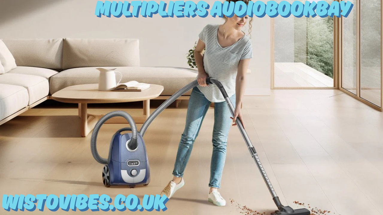multipliers audiobookbay