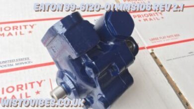 eaton 99-6120-01 mms106 rev 2.1