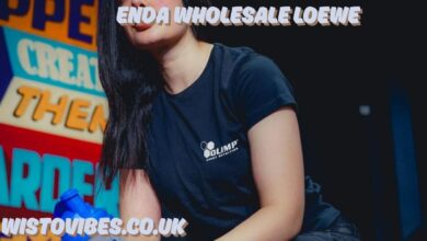 enda wholesale loewe