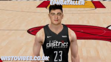 ephbataller
