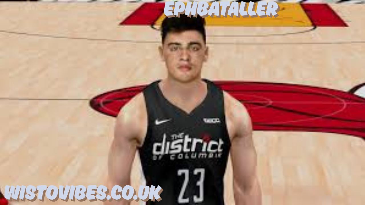 ephbataller