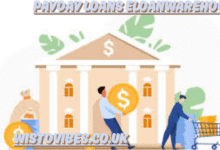 payday loans eloanwarehouse