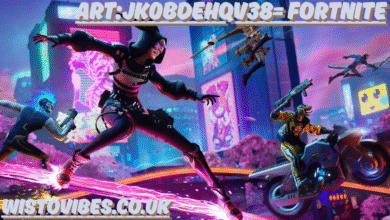 art:jk0bdehqv38= fortnite
