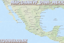 map:danhyf_d1wi= mexico