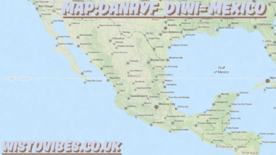 map:danhyf_d1wi= mexico