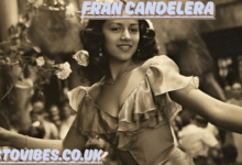 fran candelera