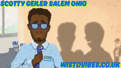 scotty geiler salem ohio