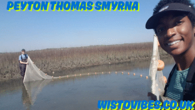 peyton thomas smyrna