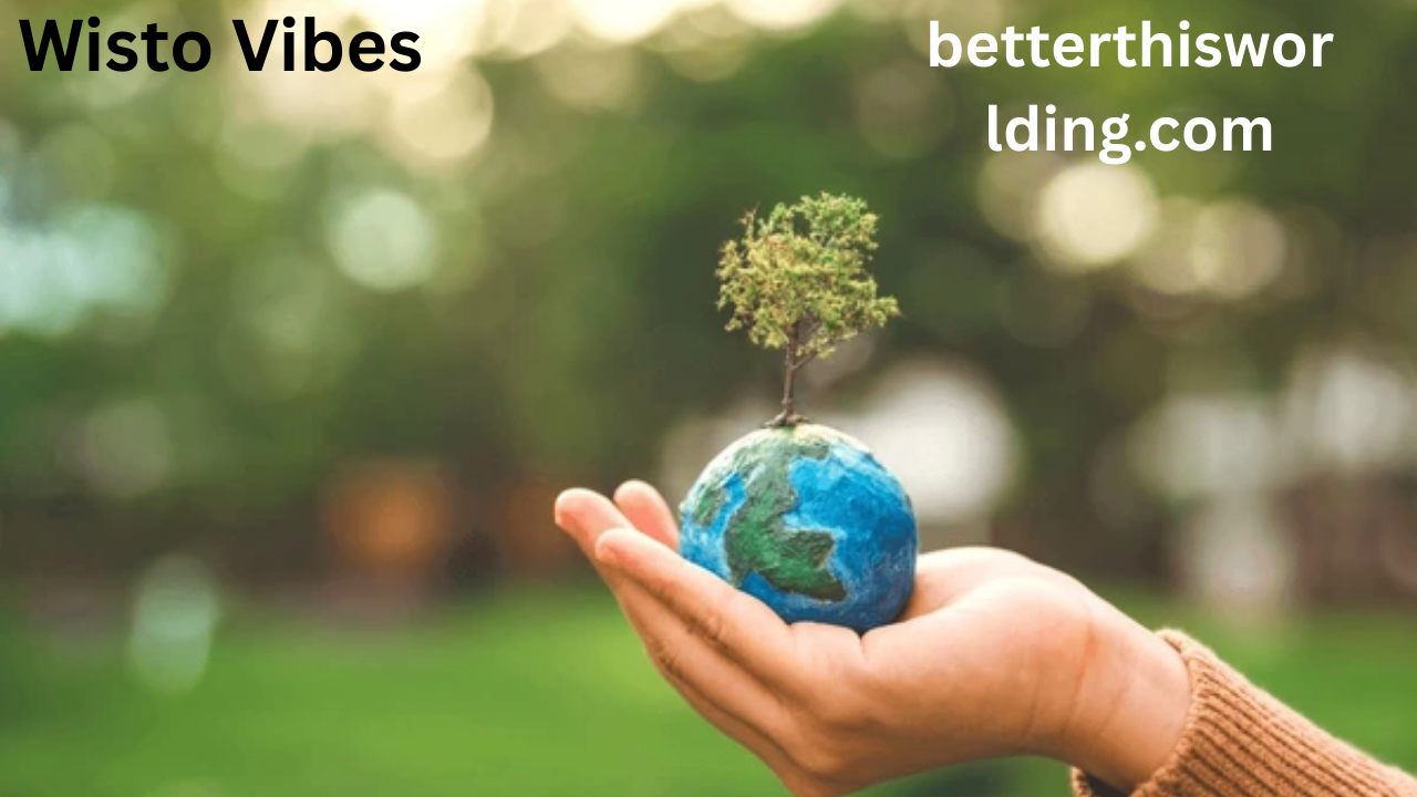 betterthisworlding.com