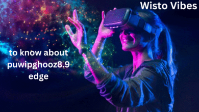 to know about puwipghooz8.9 edge
