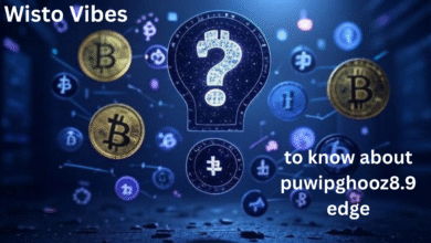 play hiezcoinx2.x9