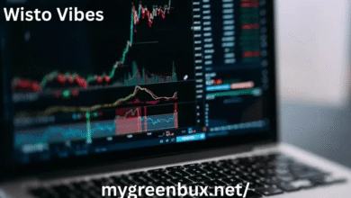 financial updates aggr8finance