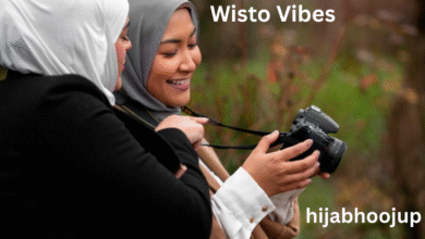 hijabhoojup