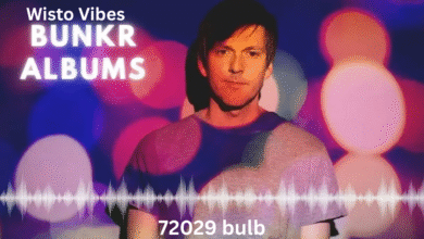 bunkr album
