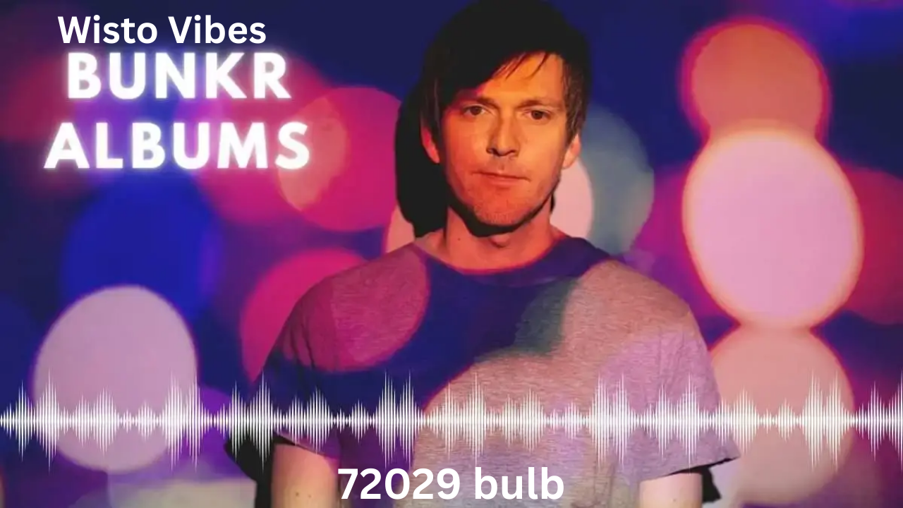 bunkr album