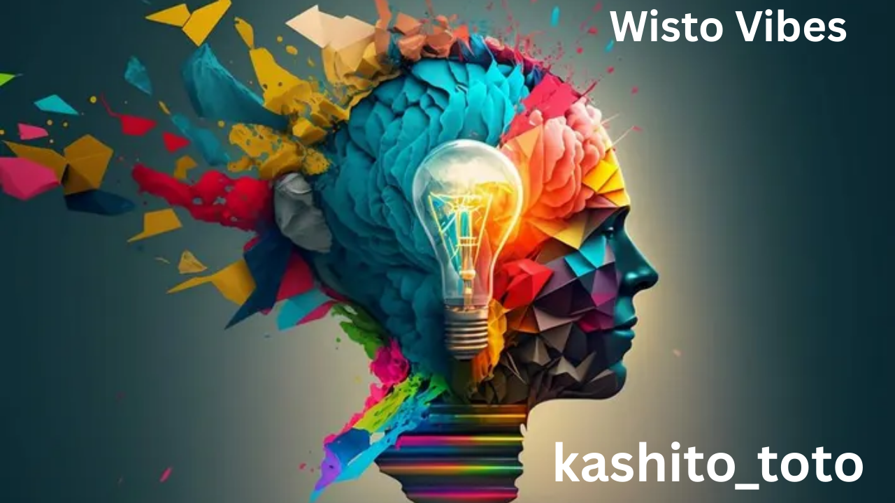 kashito_toto
