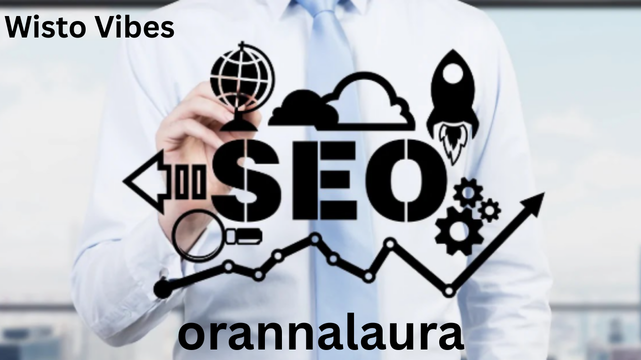 orannalaura