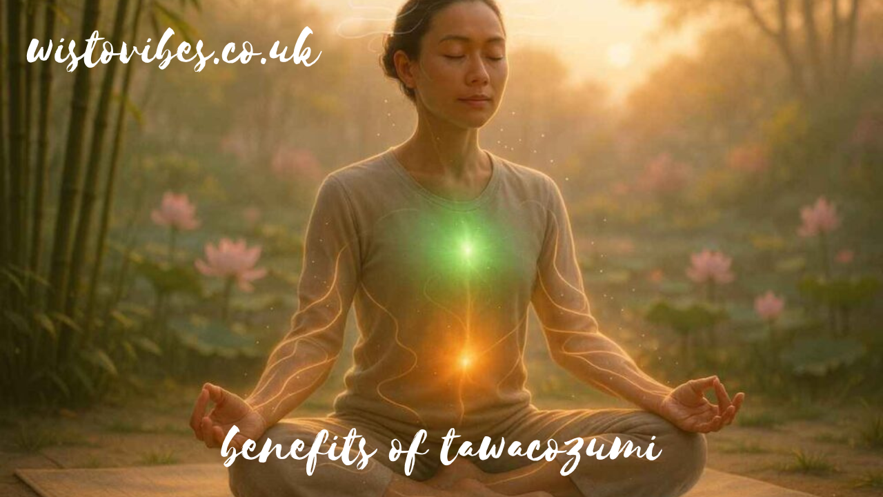 benefits of tawacozumi