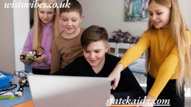statekaidz.com