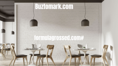 bizfusionworksed.com