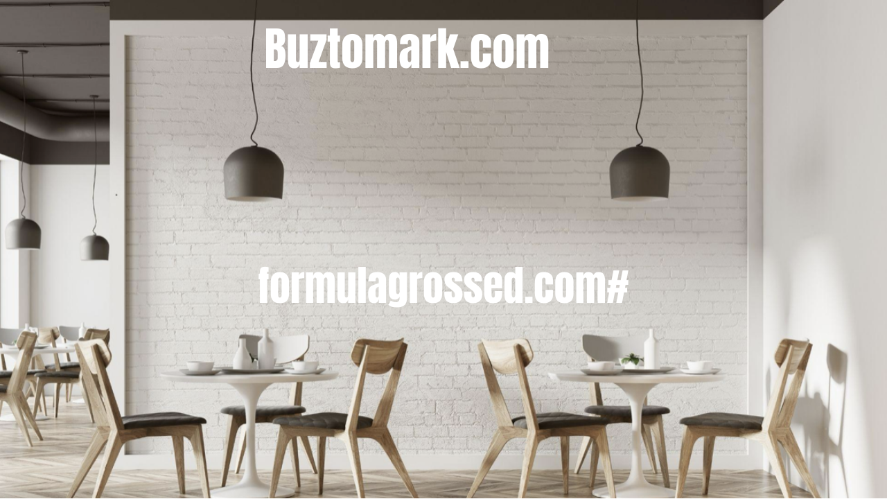 bizfusionworksed.com