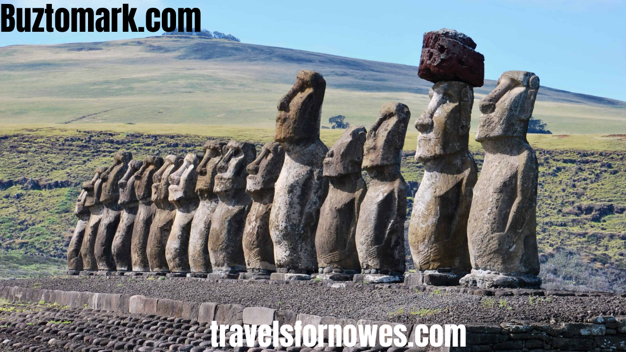 travelsfornowes.com