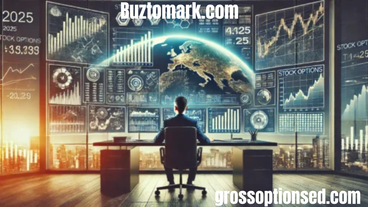 grossoptionsed.com