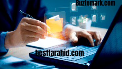besttarahid.com