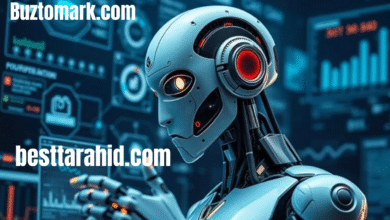 imaginneergames.com/