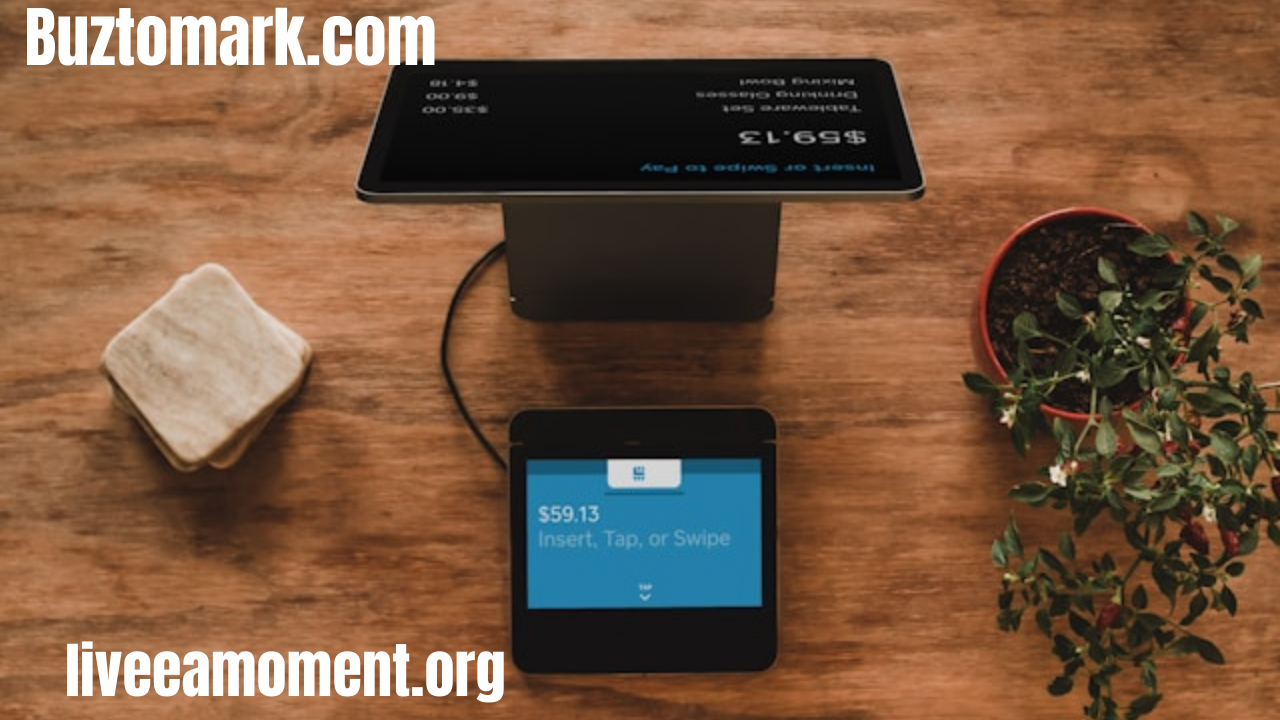 liveeamoment.org