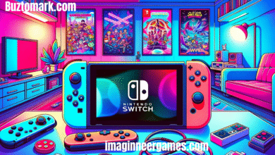 classicgamingdenn.com/