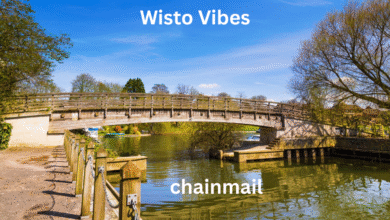 staines middlesex uk