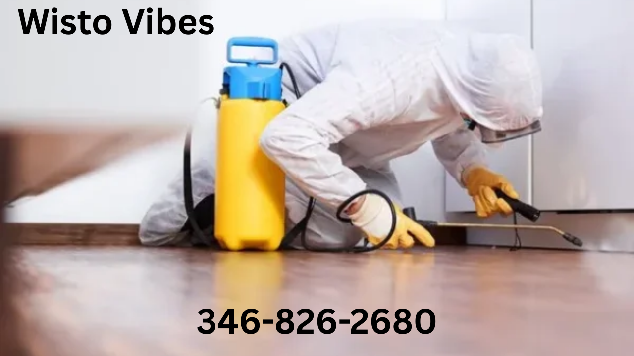 346-826-2680