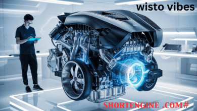 shortengine.com