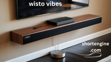 craig cht940do soundbar app for android download