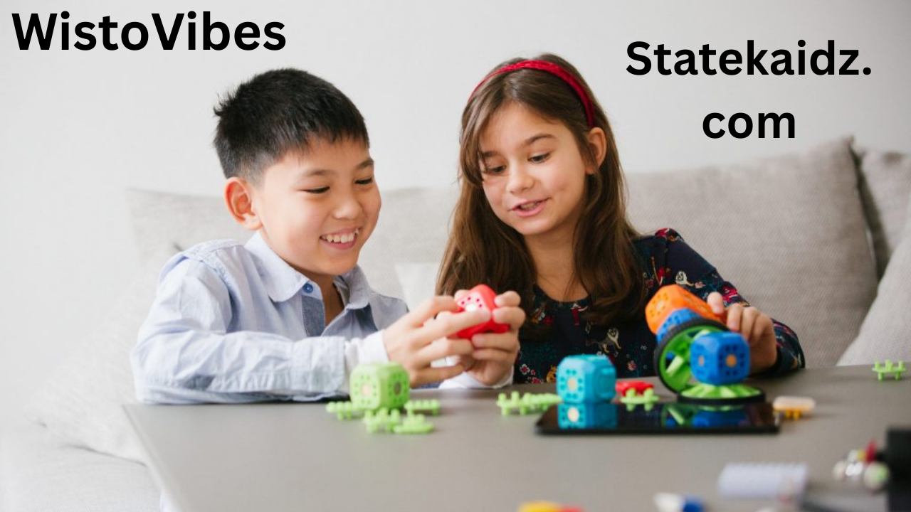 statekaidz.com