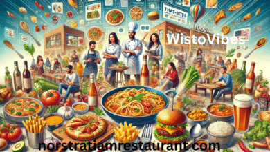 norstratiamrestaurant com