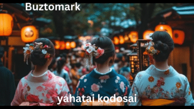 yahatai kodosai