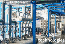 vaaja technologies