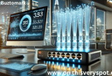 www on thisveryspot.com
