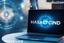 hasactcind