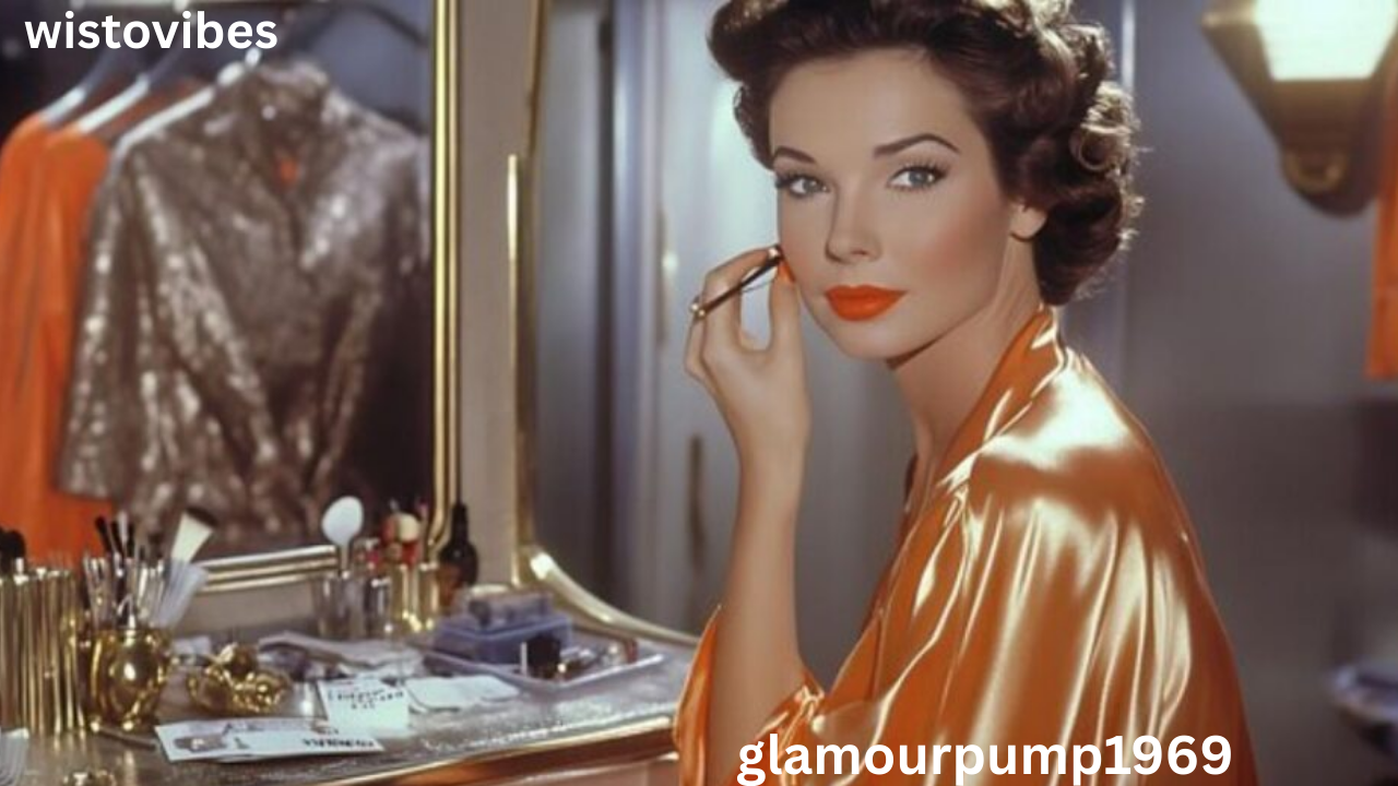 glamourpump1969