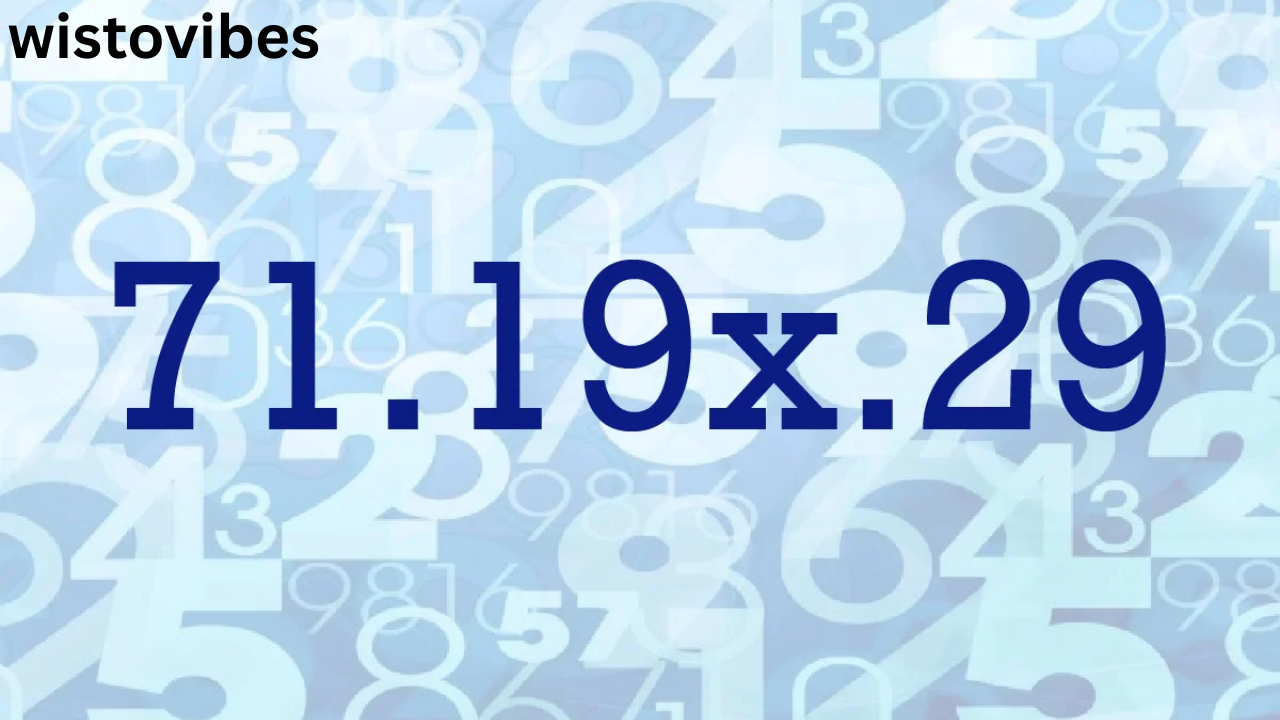 71.19x.29