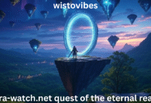 hura-watch.net quest of the eternal realm