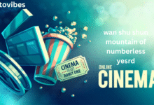 cinndymovies