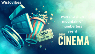 cinndymovies