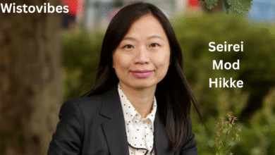 jennifer yang blackrock