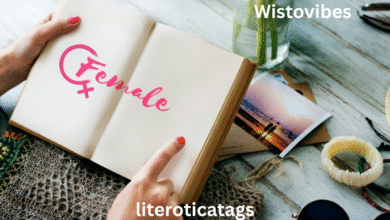 literoticatags