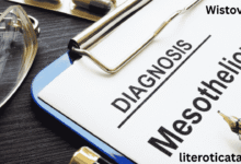 wyoming mesothelioma lawyer vimeo