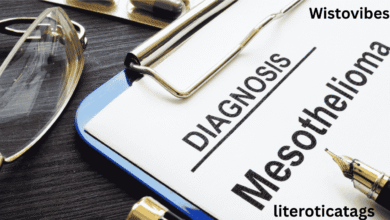 wyoming mesothelioma lawyer vimeo
